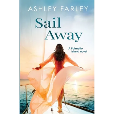 Sail Away