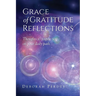 Grace of Gratitude Reflections