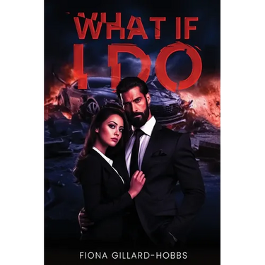 What If I Do