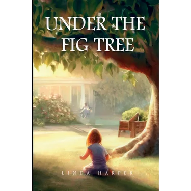 Under The Fig Tree