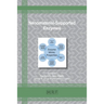 Nanomaterial-Supported Enzymes
