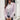 7c06ecda0f6045e890084bc3983336a5-Max