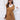 7c0efdbe750b4297b90094a486cc406b-Max
