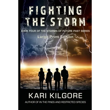 Fighting the Storm