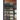 Norwood Family; Genealogical Data, Record of Meetings and Miscellaneous Information