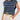 7c3b24cb-2f78-4d04-b2fc-21373b858fdf-Max
