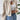 7c3bff03-3489-43e1-b794-6e7389143260-Max