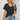 7c462dc4d89549a8a3e7c90fabd4c471-Max