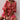 7c49d2b0-f0dd-4930-ac42-82b093e80065-Max