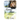 Rearview Mirror: an Eagle Peak Romance