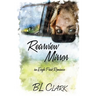 Rearview Mirror: an Eagle Peak Romance