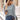 7c5029e5d4f0453ab9faebd699bf816c-Max