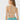 7c528b1d-2778-4eb7-a507-45a7bb84f00a-Max
