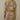 7c54a1fe-c854-42ac-b507-c71d6f028cca-Max
