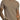 7c5734e9-d7cb-4482-b1a6-78aee0a3455a-Max