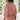 7c57a331-e553-46c3-ba89-5633f0301183-Max