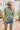 7c5cc5b3e5b54e2fb030e902792167f9-Max