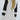 7c68daadde674d72b8677cf84dc7adac-Max