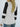 7c68daadde674d72b8677cf84dc7adac-Max