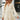 7c780bfd4f8a4968a1098aa2273d8461-Max