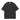 7c7b937f-0806-4552-8385-c3211bddf8ed-Max