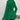 7c7f9588-30dd-4126-84db-9779167b1bdb-Max