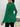 7c7f9588-30dd-4126-84db-9779167b1bdb-Max