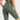 7c894bfe-1314-479f-b665-68e7763d9e96-Max