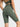 7c894bfe-1314-479f-b665-68e7763d9e96-Max