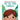 Kill 'em With Kindness: A Children's Leadership Series