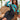 7c9789cc-2c1a-4457-8cad-7665e8a33a14-Max