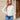 7c9dd4cd5d0741d1ae6f62b0dd58cbd7-Max