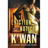 Eviction Notice