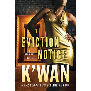 Eviction Notice