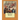The Book of Martyrs by: John Foxe
