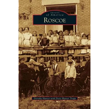 Roscoe
