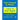Fast Forward to Phonics Learn to Read English