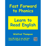 Fast Forward to Phonics Learn to Read English
