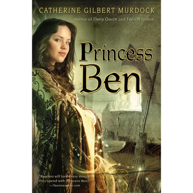 Princess Ben