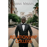 Relationship College