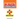 High Cholestrerol PB English