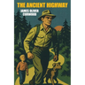 The Ancient Highway