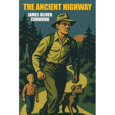 The Ancient Highway