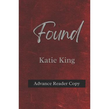 Found