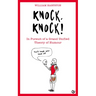 Knock, Knock: In Pursuit of a Grand Unified Theory of Humour