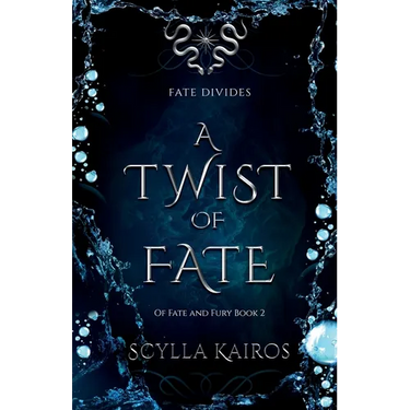 A Twist of Fate