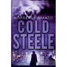 Cold Steele