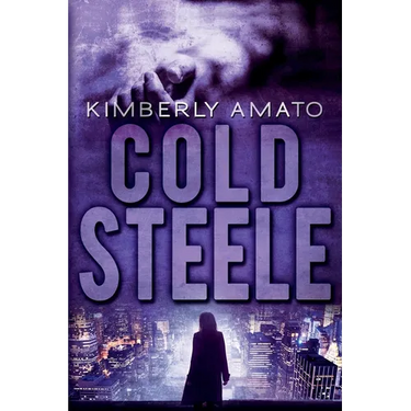 Cold Steele