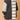 7ca1ebbb-37d1-4083-91e4-7209cc04b81f-Max