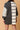 7ca1ebbb-37d1-4083-91e4-7209cc04b81f-Max